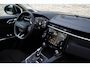 Lynk & Co 01 1.5 * PANORAMA DAK * INFINITY AUDIO * CAMERA *