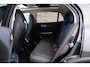 Lynk & Co 01 1.5 * PANORAMA DAK * INFINITY AUDIO * CAMERA *