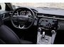 Lynk & Co 01 1.5 * PANORAMA DAK * INFINITY AUDIO * CAMERA *