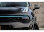 Lynk & Co 01 1.5 * PANORAMA DAK * INFINITY AUDIO * CAMERA *