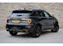 Lynk & Co 01 1.5 * PANORAMA DAK * INFINITY AUDIO * CAMERA *