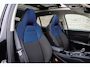 Lynk & Co 01 1.5 * PANORAMA DAK * INFINITY AUDIO * CAMERA *