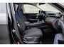 Lynk & Co 01 1.5 * PANORAMA DAK * INFINITY AUDIO * CAMERA *