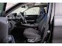 Lynk & Co 01 1.5 * PANORAMA DAK * INFINITY AUDIO * CAMERA *