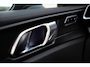 Lynk & Co 01 1.5 * PANORAMA DAK * INFINITY AUDIO * CAMERA *
