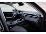 Lynk & Co 01 1.5 * PANORAMA DAK * INFINITY AUDIO * CAMERA *