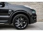 Lynk & Co 01 1.5 * PANORAMA DAK * INFINITY AUDIO * CAMERA *
