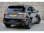 Lynk & Co 01 1.5 * PANORAMA DAK * INFINITY AUDIO * CAMERA *