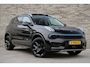 Lynk & Co 01 1.5 * PANORAMA DAK * INFINITY AUDIO * CAMERA *