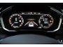 Lynk & Co 01 1.5 * PANORAMA DAK * INFINITY AUDIO * CAMERA *
