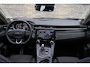 Lynk & Co 01 1.5 * PANORAMA DAK * INFINITY AUDIO * CAMERA *