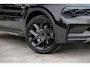 Lynk & Co 01 1.5 * PANORAMA DAK * INFINITY AUDIO * CAMERA *
