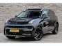 Lynk & Co 01 1.5 * PANORAMA DAK * INFINITY AUDIO * CAMERA *