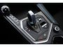 Lynk & Co 01 1.5 * PANORAMA DAK * INFINITY AUDIO * CAMERA *