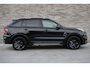 Lynk & Co 01 1.5 * PANORAMA DAK * INFINITY AUDIO * CAMERA *