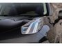 Lynk & Co 01 1.5 * PANORAMA DAK * INFINITY AUDIO * CAMERA *