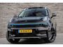 Lynk & Co 01 1.5 * PANORAMA DAK * INFINITY AUDIO * CAMERA *