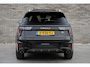 Lynk & Co 01 1.5 * PANORAMA DAK * INFINITY AUDIO * CAMERA *