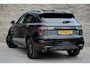 Lynk & Co 01 1.5 * PANORAMA DAK * INFINITY AUDIO * CAMERA *