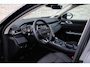 Lynk & Co 01 1.5 * PANORAMA DAK * INFINITY AUDIO * CAMERA *