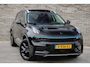 Lynk & Co 01 1.5 * PANORAMA DAK * INFINITY AUDIO * CAMERA *