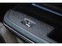 Lynk & Co 01 1.5 * PANORAMA DAK * INFINITY AUDIO * CAMERA *