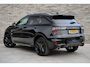 Lynk & Co 01 1.5 * PANORAMA DAK * INFINITY AUDIO * CAMERA *