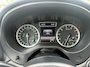 INFINITI Q30 1.6t Premium , automaat , leer, navigatie, pdc voor en achter met camera
