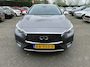 INFINITI Q30 1.6t Premium , automaat , leer, navigatie, pdc voor en achter met camera