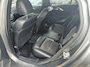 INFINITI Q30 1.6t Premium , automaat , leer, navigatie, pdc voor en achter met camera