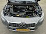 INFINITI Q30 1.6t Premium , automaat , leer, navigatie, pdc voor en achter met camera