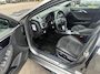 INFINITI Q30 1.6t Premium , automaat , leer, navigatie, pdc voor en achter met camera