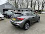 INFINITI Q30 1.6t Premium , automaat , leer, navigatie, pdc voor en achter met camera