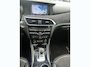 INFINITI Q30 1.6t Premium , automaat , leer, navigatie, pdc voor en achter met camera