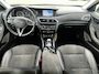 INFINITI Q30 1.6t Premium , automaat , leer, navigatie, pdc voor en achter met camera