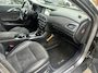 INFINITI Q30 1.6t Premium , automaat , leer, navigatie, pdc voor en achter met camera