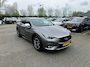 INFINITI Q30 1.6t Premium , automaat , leer, navigatie, pdc voor en achter met camera