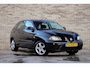 SEAT Ibiza 1.4-16V Last Edition I * AIRCO * ISOFIX * APK 2027 *