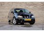 SEAT Ibiza 1.4-16V Last Edition I * AIRCO * ISOFIX * APK 2027 *