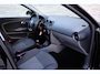 SEAT Ibiza 1.4-16V Last Edition I * AIRCO * ISOFIX * APK 2027 *