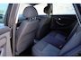 SEAT Ibiza 1.4-16V Last Edition I * AIRCO * ISOFIX * APK 2027 *