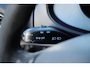 SEAT Ibiza 1.4-16V Last Edition I * AIRCO * ISOFIX * APK 2027 *