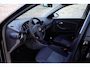 SEAT Ibiza 1.4-16V Last Edition I * AIRCO * ISOFIX * APK 2027 *