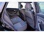 SEAT Ibiza 1.4-16V Last Edition I * AIRCO * ISOFIX * APK 2027 *