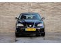 SEAT Ibiza 1.4-16V Last Edition I * AIRCO * ISOFIX * APK 2027 *
