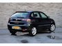 SEAT Ibiza 1.4-16V Last Edition I * AIRCO * ISOFIX * APK 2027 *
