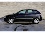 SEAT Ibiza 1.4-16V Last Edition I * AIRCO * ISOFIX * APK 2027 *