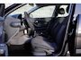 SEAT Ibiza 1.4-16V Last Edition I * AIRCO * ISOFIX * APK 2027 *