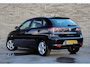 SEAT Ibiza 1.4-16V Last Edition I * AIRCO * ISOFIX * APK 2027 *