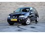 SEAT Ibiza 1.4-16V Last Edition I * AIRCO * ISOFIX * APK 2027 *